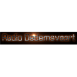 Radio Radio Dedemsvaart