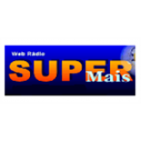 Radio Rádio Super Mais