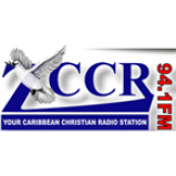Radio ZCCR 94.1