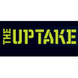 Radio The Uptake