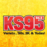 Radio KS95 94.5