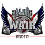 Radio Wair Radio Urban