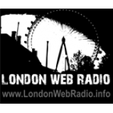 Radio London Web Radio