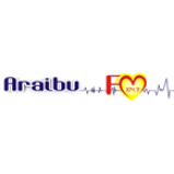 Radio Rádio Araibu FM 104.9