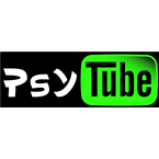Radio PsyTube-Dark-Psy