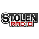 Radio Stolen Radio