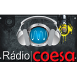 Radio Rádio Web Coesa