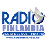 Radio Radio Finlandia 102.6