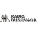 Radio Radio Busovaca 101.9