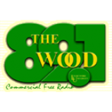 Radio The Wood 89.1