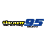 Radio The New 95 95.3