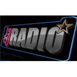 Radio JS DJ RADIO VENDEE