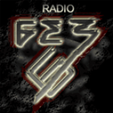 Radio Radio Bez B