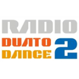 Radio Radio Duato Dance 2