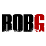 Radio Robgradio | Non Stop Hip Hop