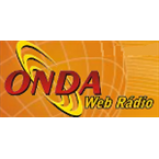 Radio Onda Web Rádio