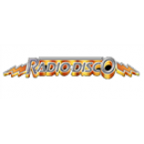 Radio Radio Disco