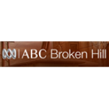 Radio ABC Broken Hill 999