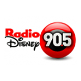 Radio Radio Disney 90.5