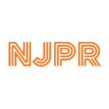 Radio NJ Public Radio 88.1