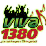 Radio Viva 1380AM