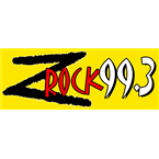 Radio ZRock 99.3