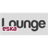 Radio Radio ESKA Lounge