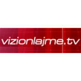 Radio Vizionlajme TV