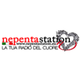 Radio Radio Nepenta Station