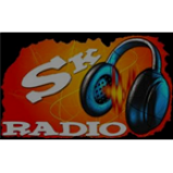 Radio SK Radio-Oldies