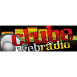 Radio Clube Web Radio