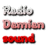 Radio Radio Damiansound