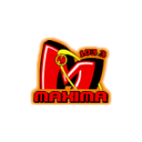 Radio Maxima FM 103.3