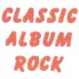 Radio Classic Album Rock
