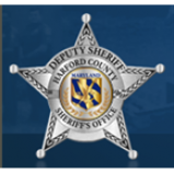 Radio Harford County Police, Fire, and EMS