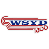 Radio WSYD 1300