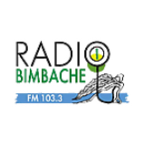 Radio Radio Bimbache 103.3