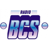 Radio Radio BCS 99.92