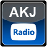 Radio AKJ Radio