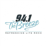 Radio The Breeze 94.1