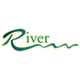 Radio The River 100.5