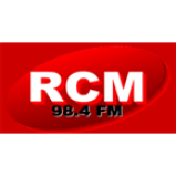 Radio Radio Conde Macou 98.4