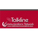 Radio Talkline Communication Radio