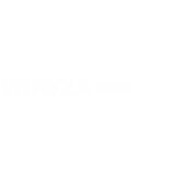 Radio Wowza Radyo