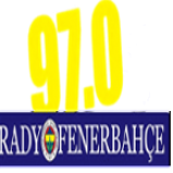 Radio Fenerbahce FM 99.0