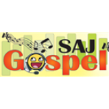 Radio Saj Gospel Radio