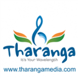 Radio Radio Tharanga - Kannada