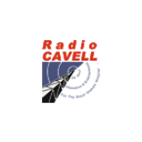 Radio Radio Cavell 1350