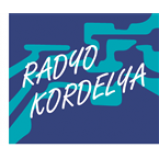 Radio Radyo Kordelya 88.5