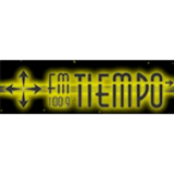 Radio Tiempo FM 100.9